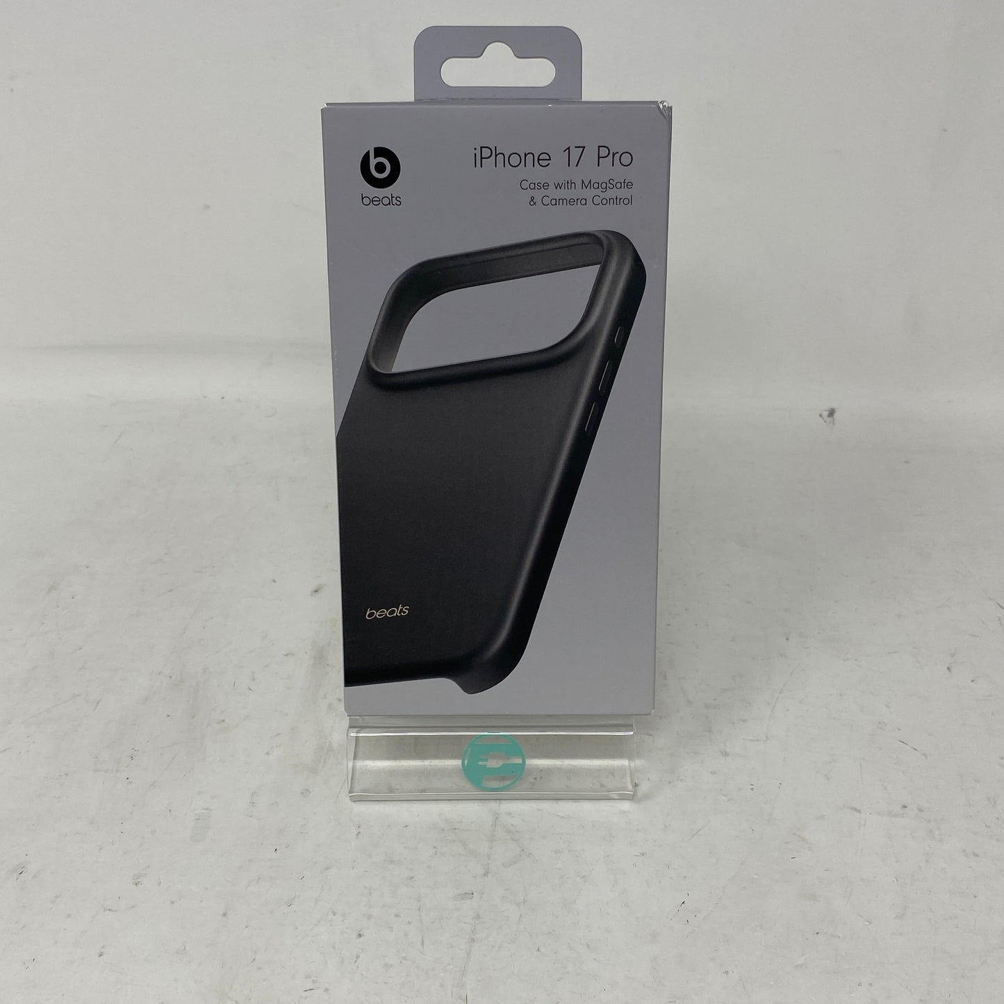 NEW Beats BLUE Rugged  Magsafe Apple iPhone 17 PRO