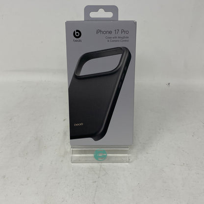 NEW Beats BLUE Rugged  Magsafe Apple iPhone 17 PRO