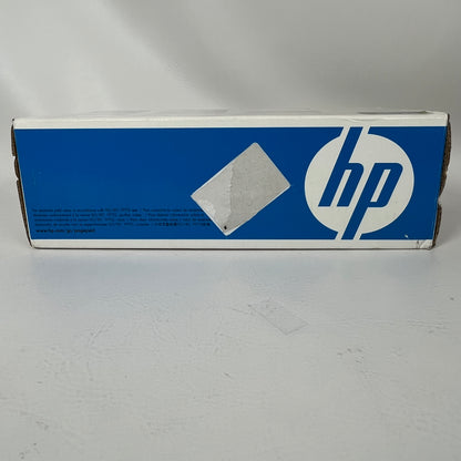 New HP 49x High Capacity Black Print Cartridge Q5949X