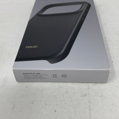 NEW Beats BLUE Rugged  Magsafe Apple iPhone 17 PRO