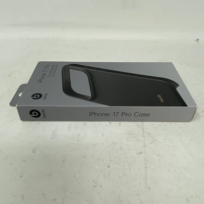 NEW Beats BLUE Rugged  Magsafe Apple iPhone 17 PRO