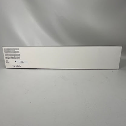 New Bose TV Speaker Wireless Bluetooth Soundbar Black 838309-1100