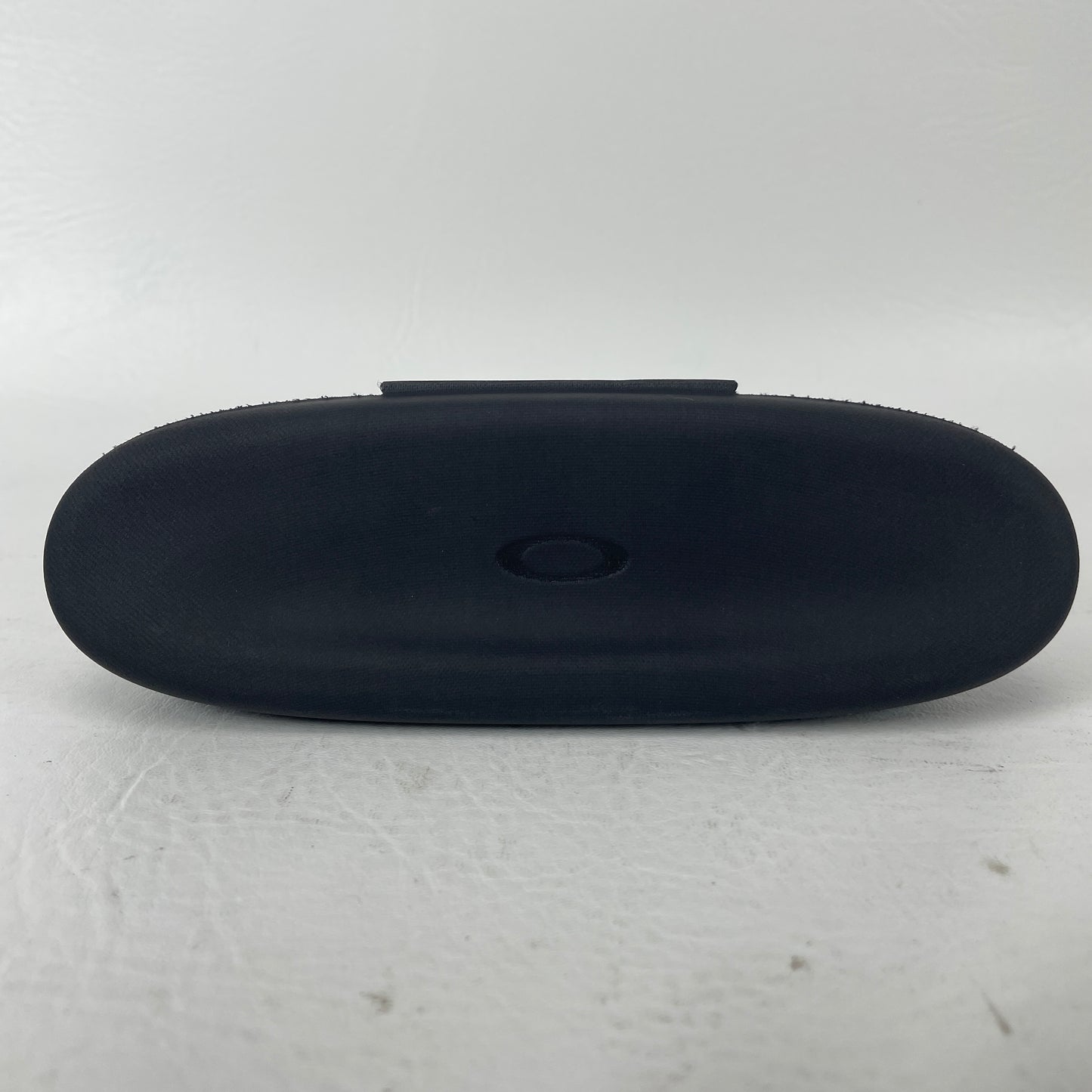 Oakley Meta HSTN Black Prizm  AI Smart Glasses 0OW8002-03