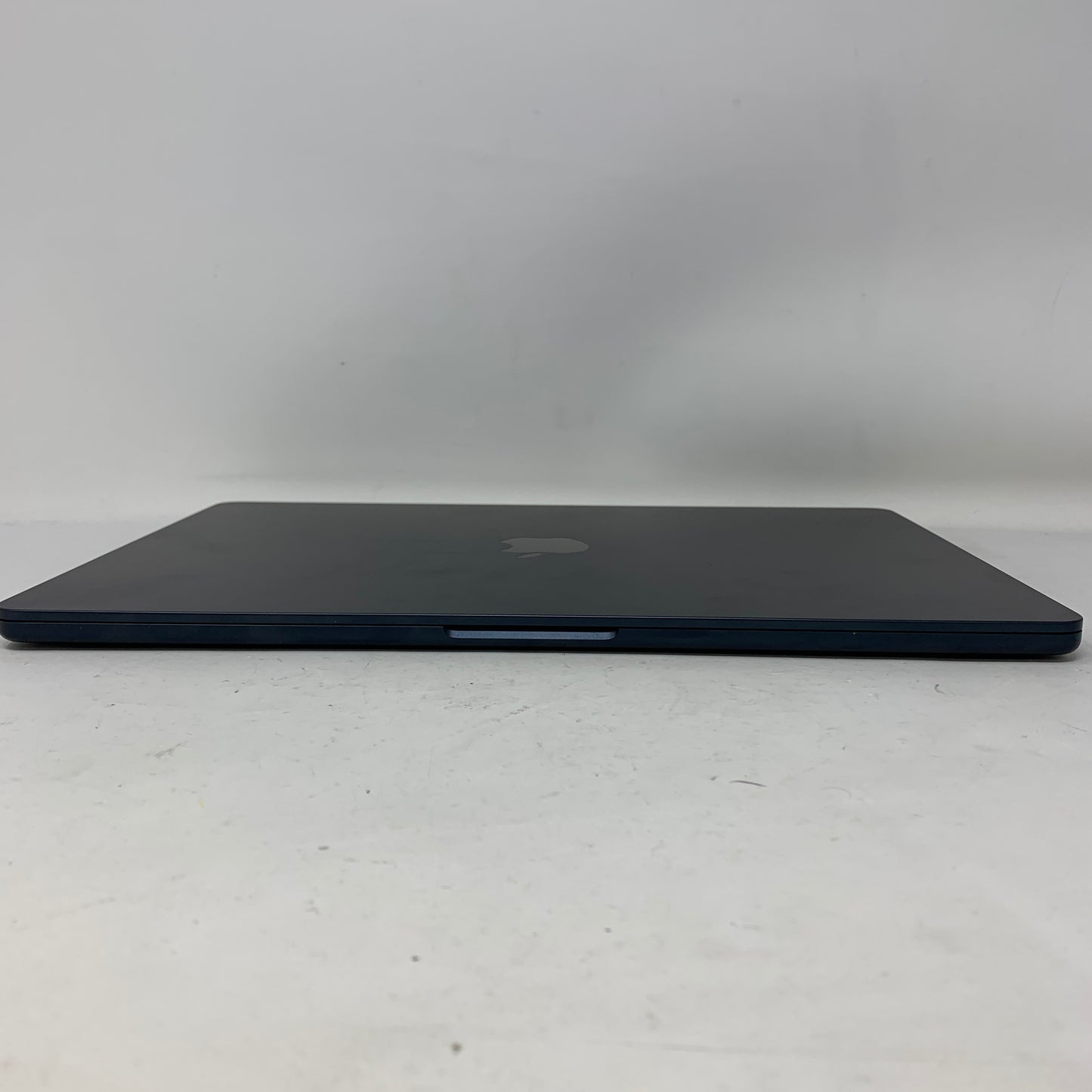 2023 Apple MacBook Air 15" M2 10C GPU 3.5GHz 8GB RAM 256GB SSD A2941