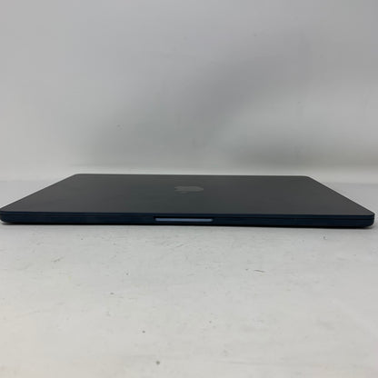 2023 Apple MacBook Air 15" M2 10C GPU 3.5GHz 8GB RAM 256GB SSD A2941
