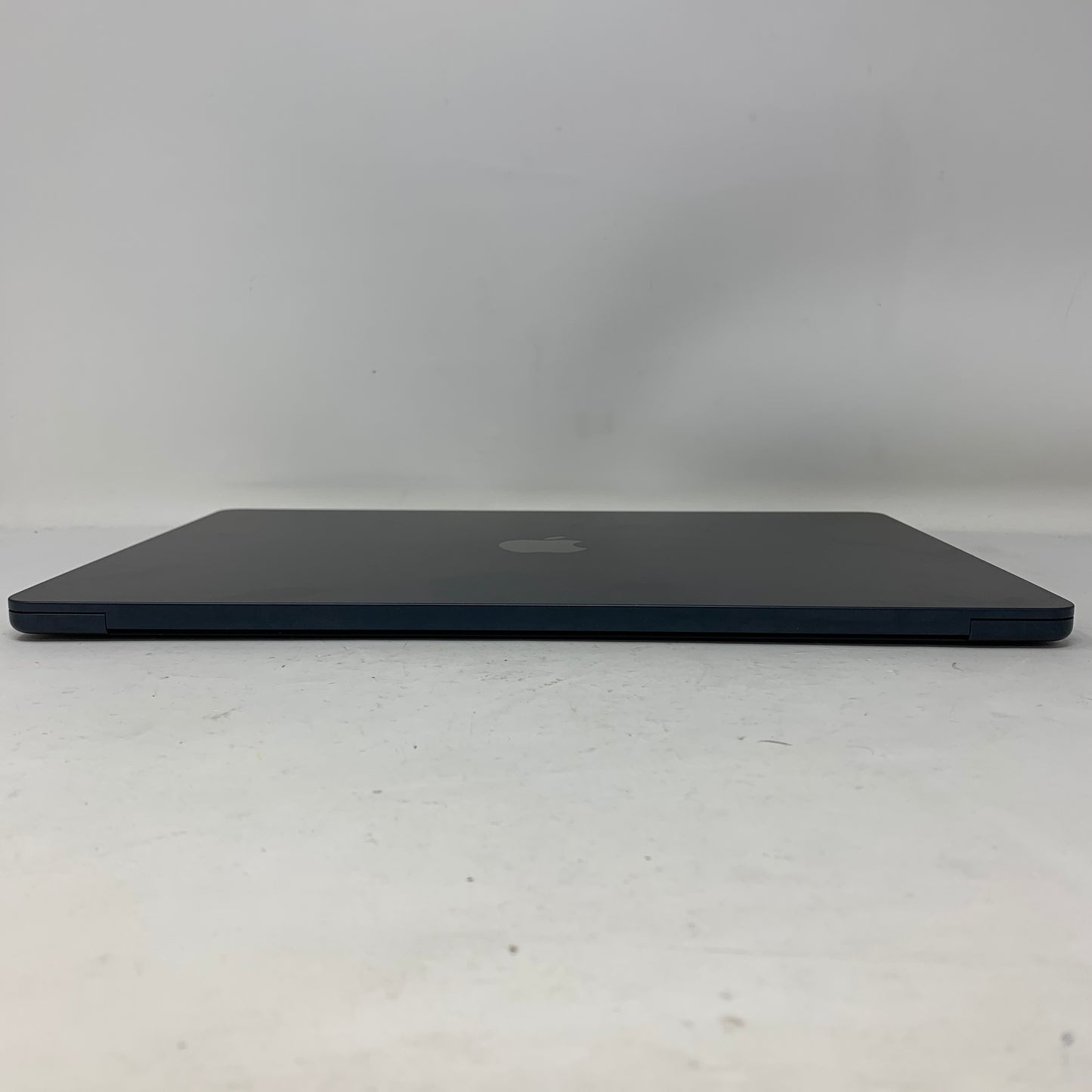 2023 Apple MacBook Air 15" M2 10C GPU 3.5GHz 8GB RAM 256GB SSD A2941