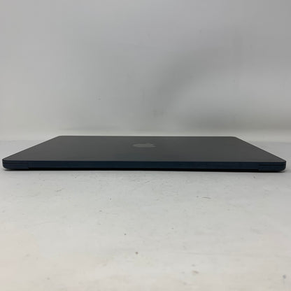 2023 Apple MacBook Air 15" M2 10C GPU 3.5GHz 8GB RAM 256GB SSD A2941