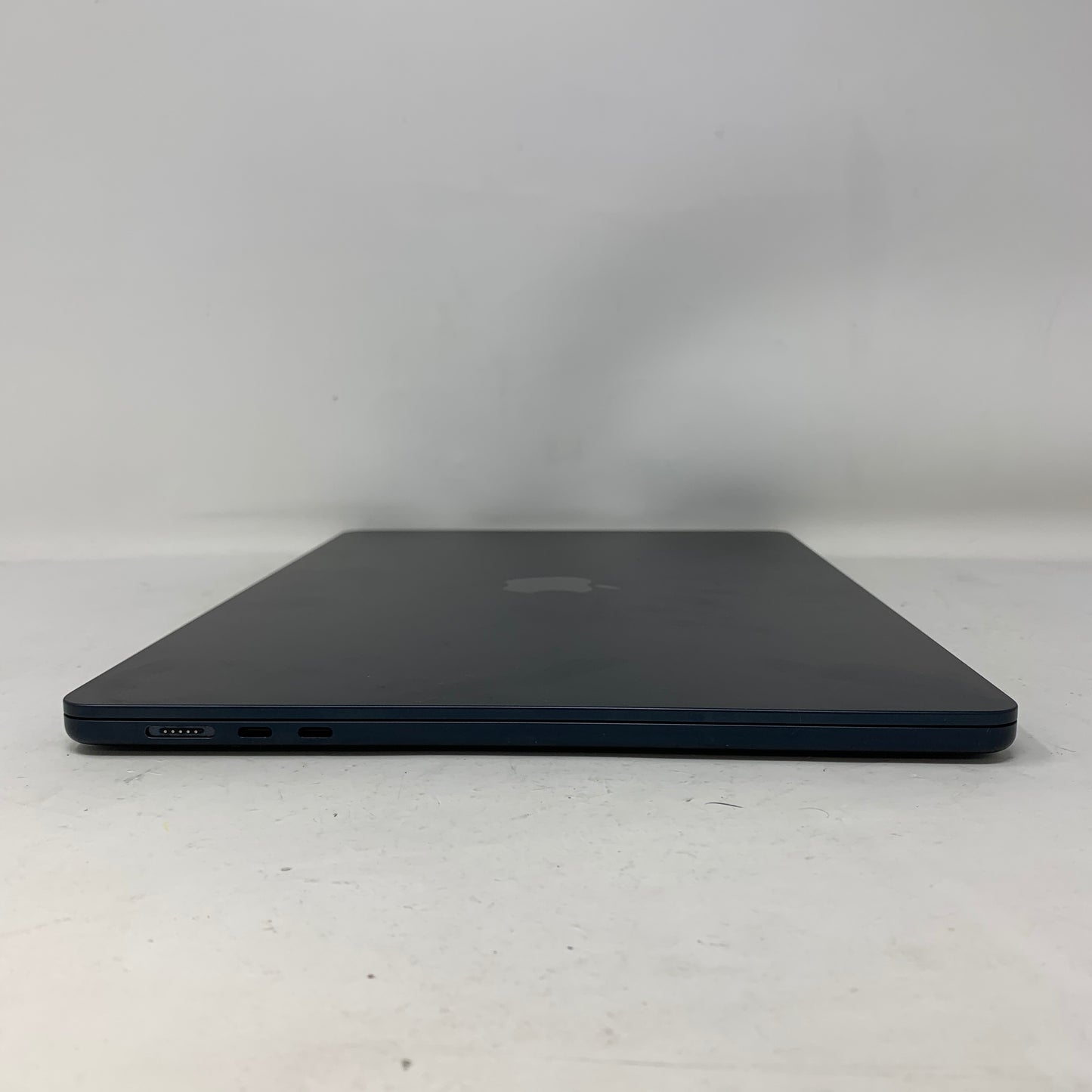 2023 Apple MacBook Air 15" M2 10C GPU 3.5GHz 8GB RAM 256GB SSD A2941