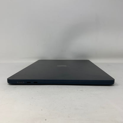 2023 Apple MacBook Air 15" M2 10C GPU 3.5GHz 8GB RAM 256GB SSD A2941