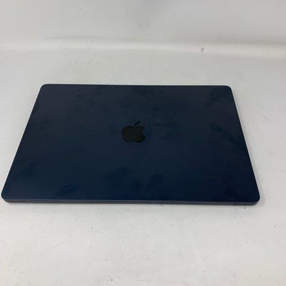 2023 Apple MacBook Air 15" M2 10C GPU 3.5GHz 8GB RAM 256GB SSD A2941