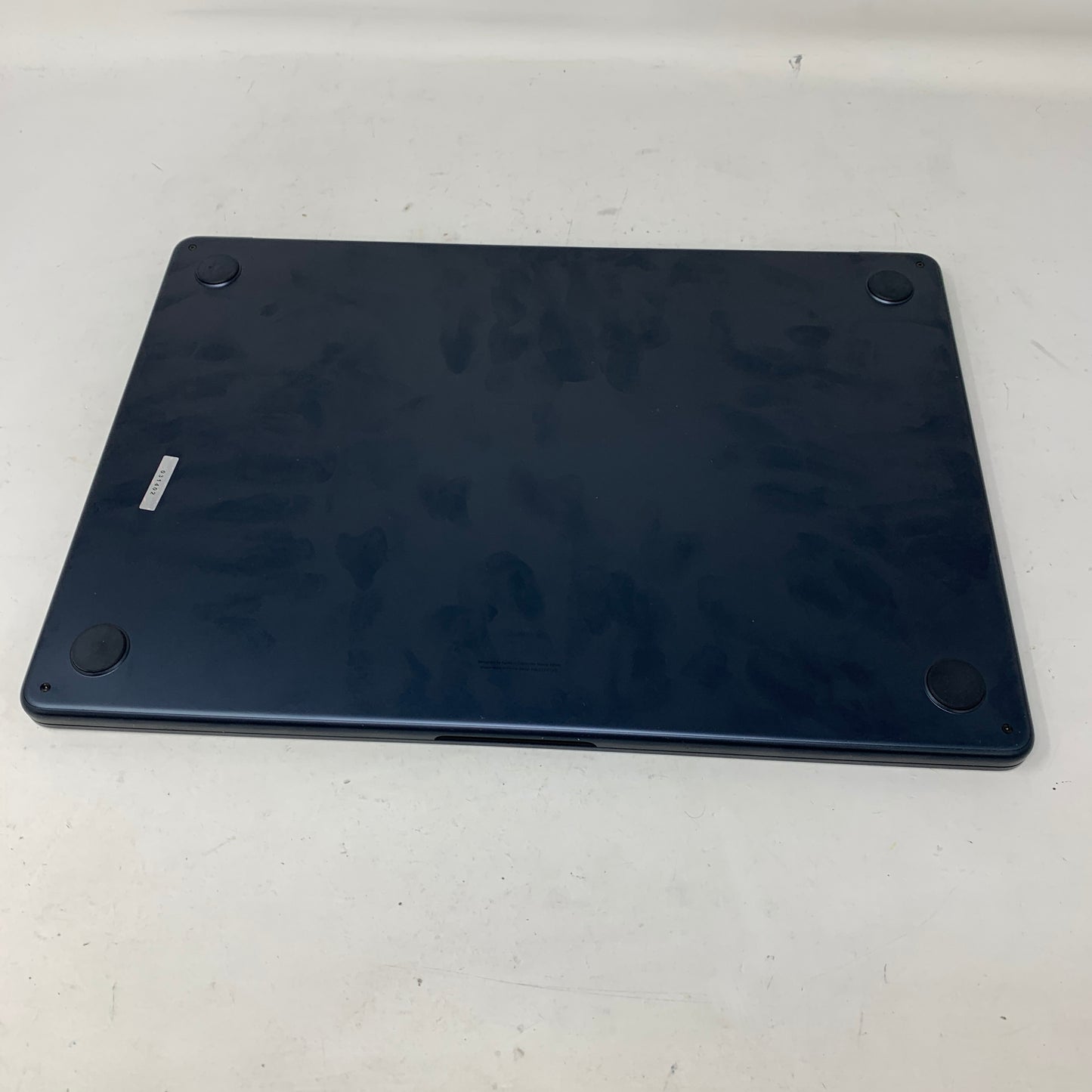 2023 Apple MacBook Air 15" M2 10C GPU 3.5GHz 8GB RAM 256GB SSD A2941