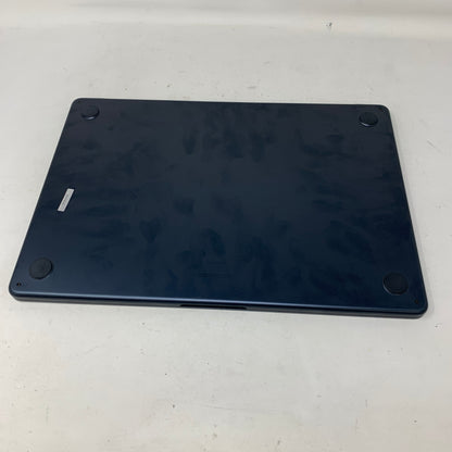 2023 Apple MacBook Air 15" M2 10C GPU 3.5GHz 8GB RAM 256GB SSD A2941