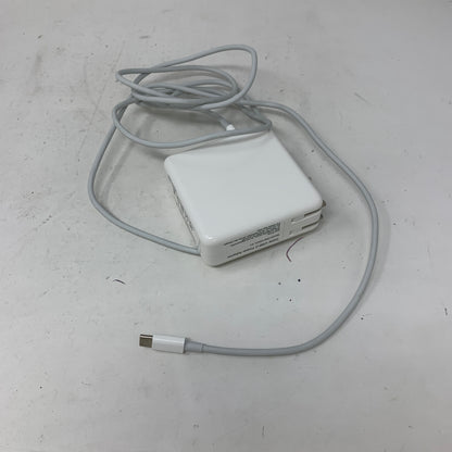 2023 Apple MacBook Air 15" M2 10C GPU 3.5GHz 8GB RAM 256GB SSD A2941