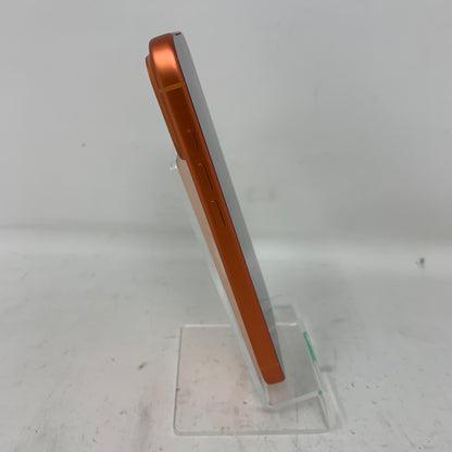T-Mobile Apple iPhone 17 Pro 256GB NG7L4LL/A Cosmic Orange