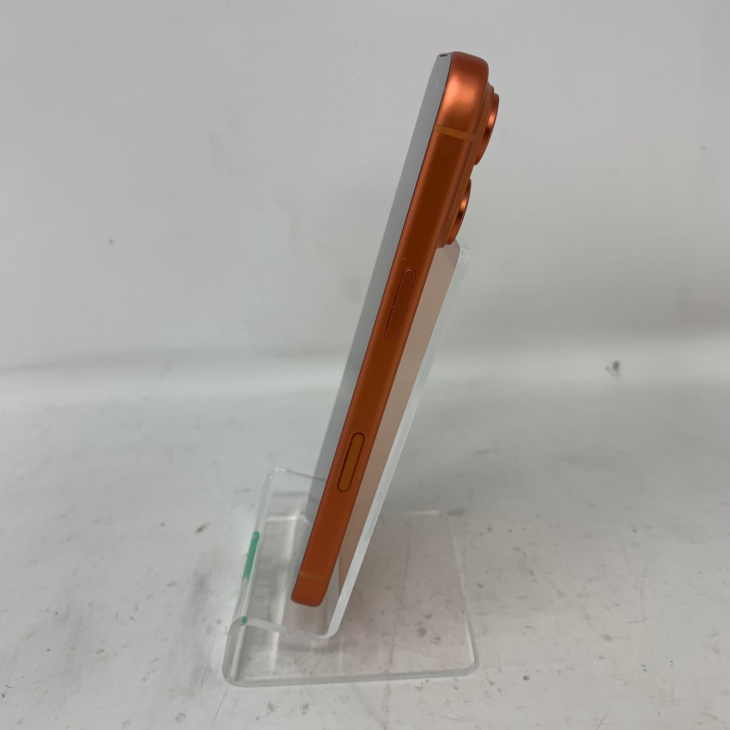 T-Mobile Apple iPhone 17 Pro 256GB NG7L4LL/A Cosmic Orange