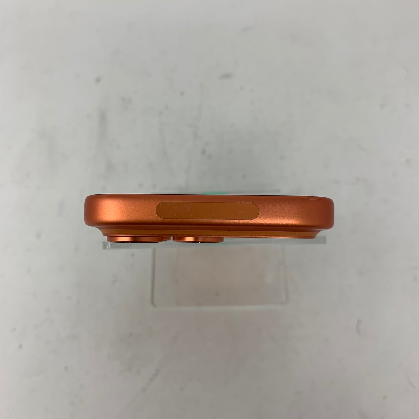 T-Mobile Apple iPhone 17 Pro 256GB NG7L4LL/A Cosmic Orange