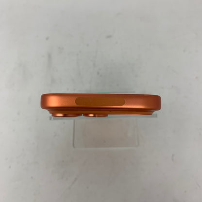 T-Mobile Apple iPhone 17 Pro 256GB NG7L4LL/A Cosmic Orange