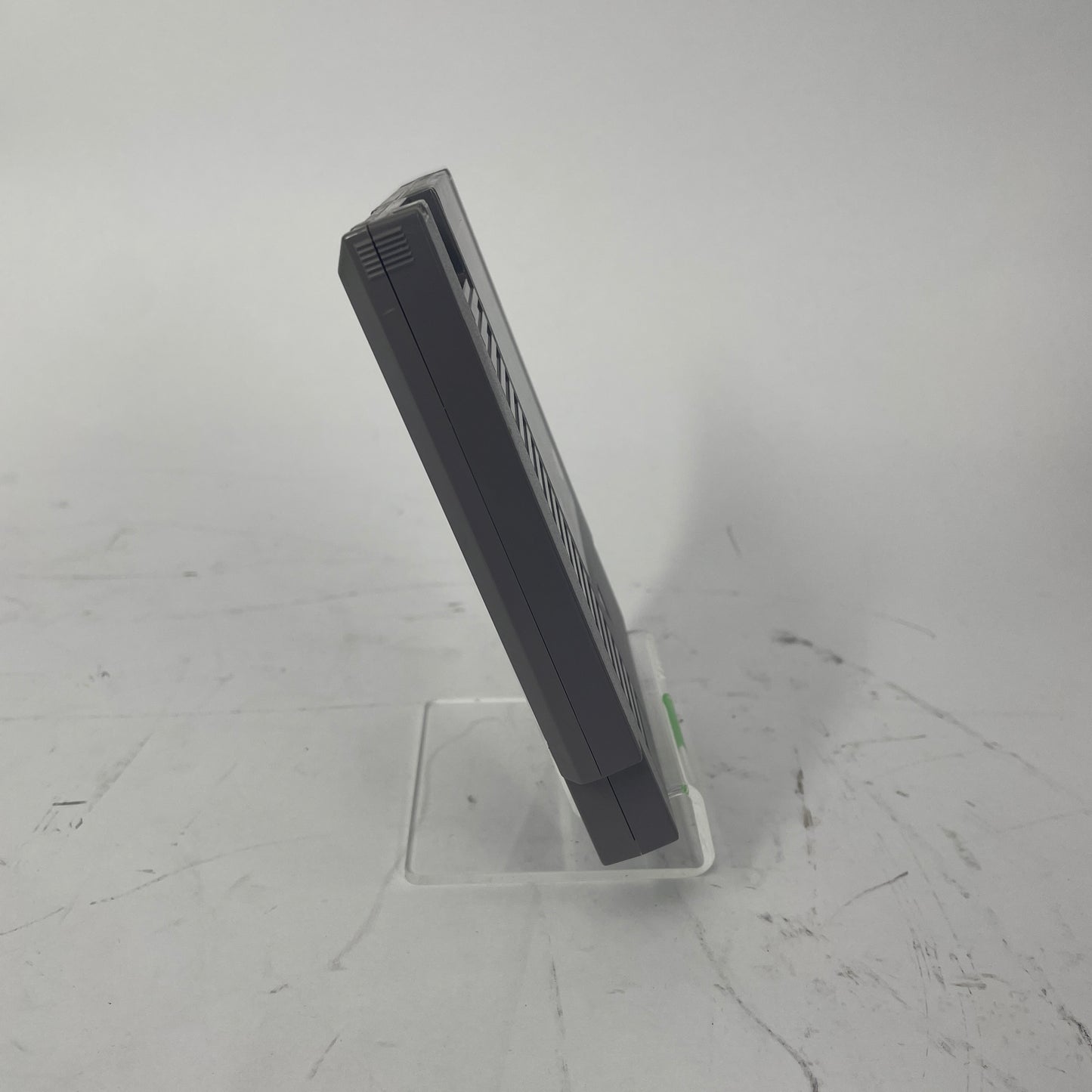 Wizardry: Proving Grounds of the Mad Overlord (Nintendo NES, 1990)