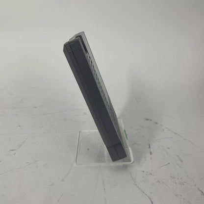 Wizardry: Proving Grounds of the Mad Overlord (Nintendo NES, 1990)