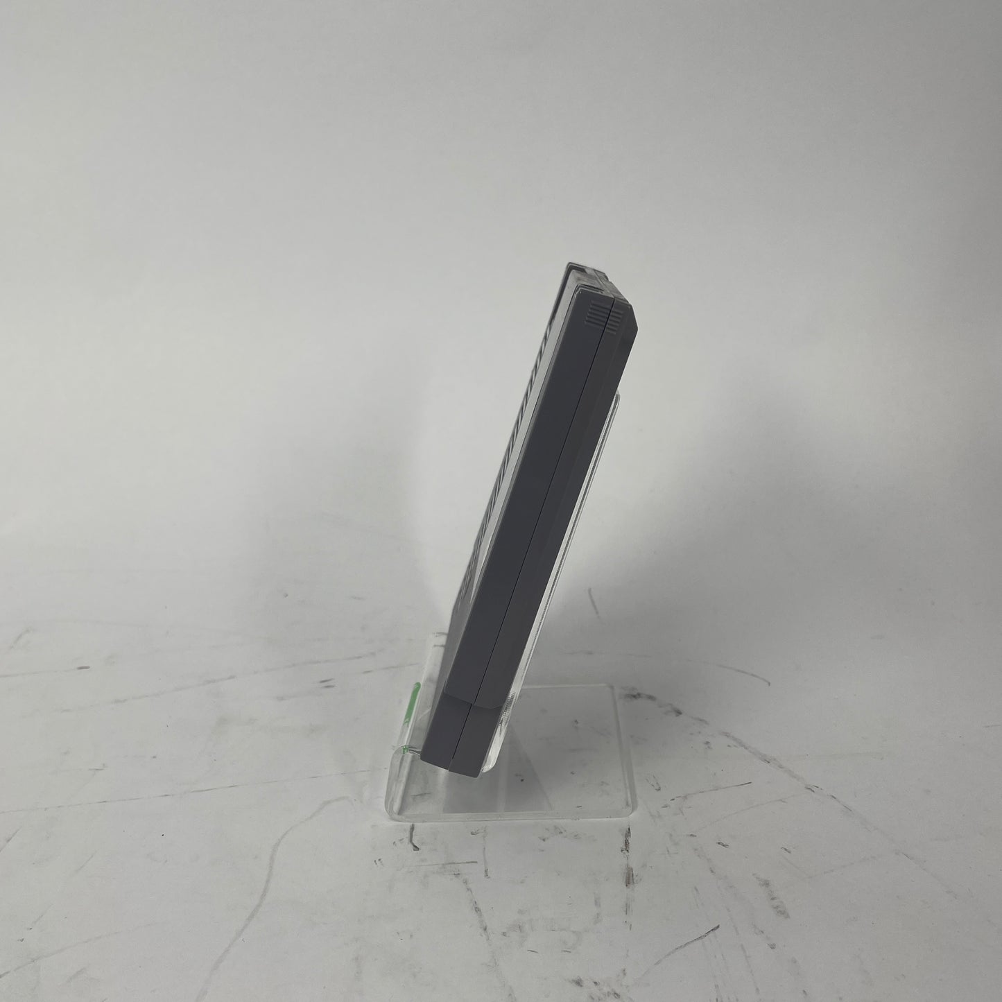 Wizardry: Proving Grounds of the Mad Overlord (Nintendo NES, 1990)