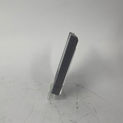 Wizardry: Proving Grounds of the Mad Overlord (Nintendo NES, 1990)