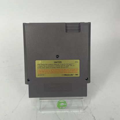 Wizardry: Proving Grounds of the Mad Overlord (Nintendo NES, 1990)