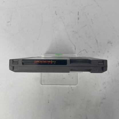 Wizardry: Proving Grounds of the Mad Overlord (Nintendo NES, 1990)