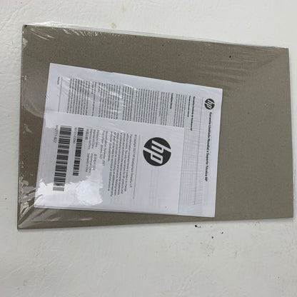 New HP 24" L94520-001 FHD LCD TN Flat Screen Desktop Monitor