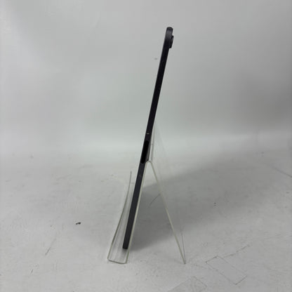 WiFi Only Apple iPad Air 4th Gen 64GB Silver MYFM2LL/A
