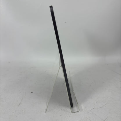 WiFi Only Apple iPad Air 4th Gen 64GB Silver MYFM2LL/A