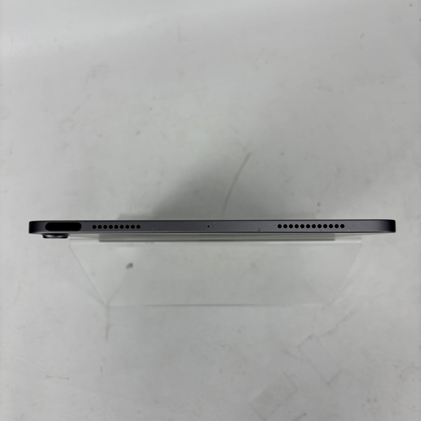 WiFi Only Apple iPad Air 4th Gen 64GB Silver MYFM2LL/A