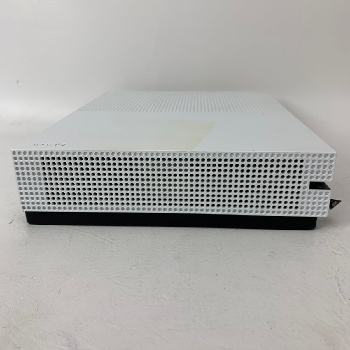 Microsoft Xbox One S 500GB Console Gaming System White 1681