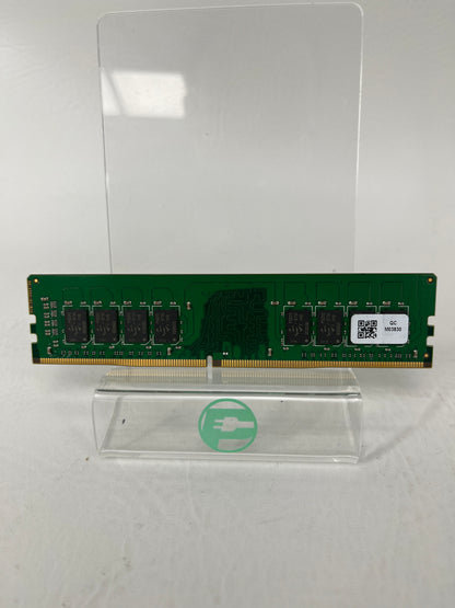 Mushkin Essentials PC4-2666  16GB (1x16GB) RAM DDR4 2666MHz MES4U266KF16G