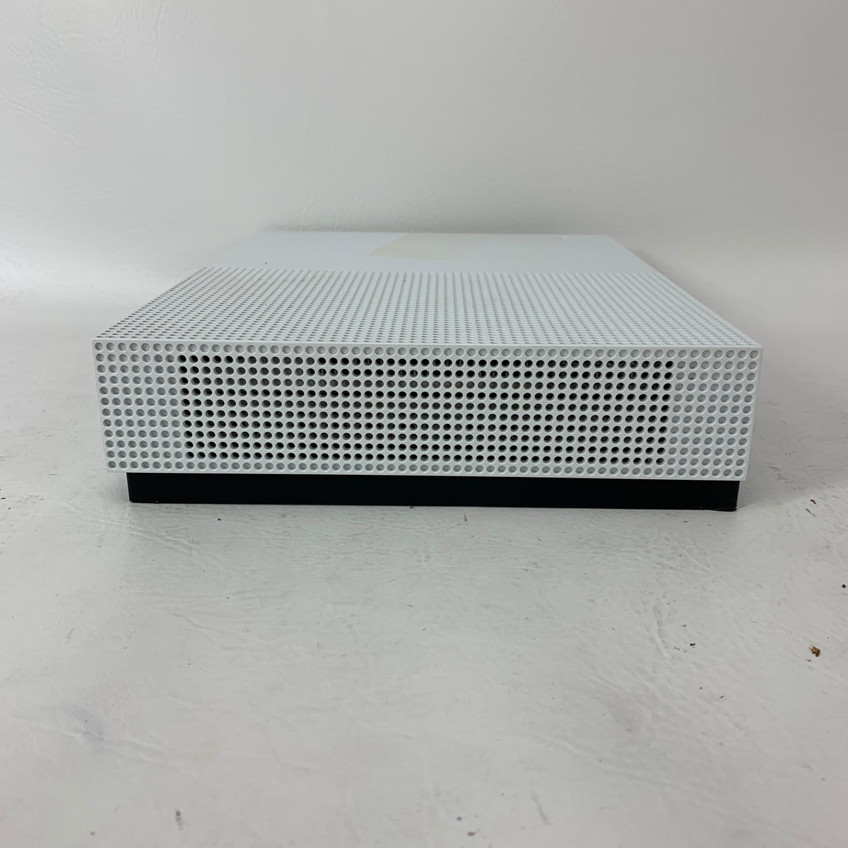 Microsoft Xbox One S 500GB Console Gaming System White 1681
