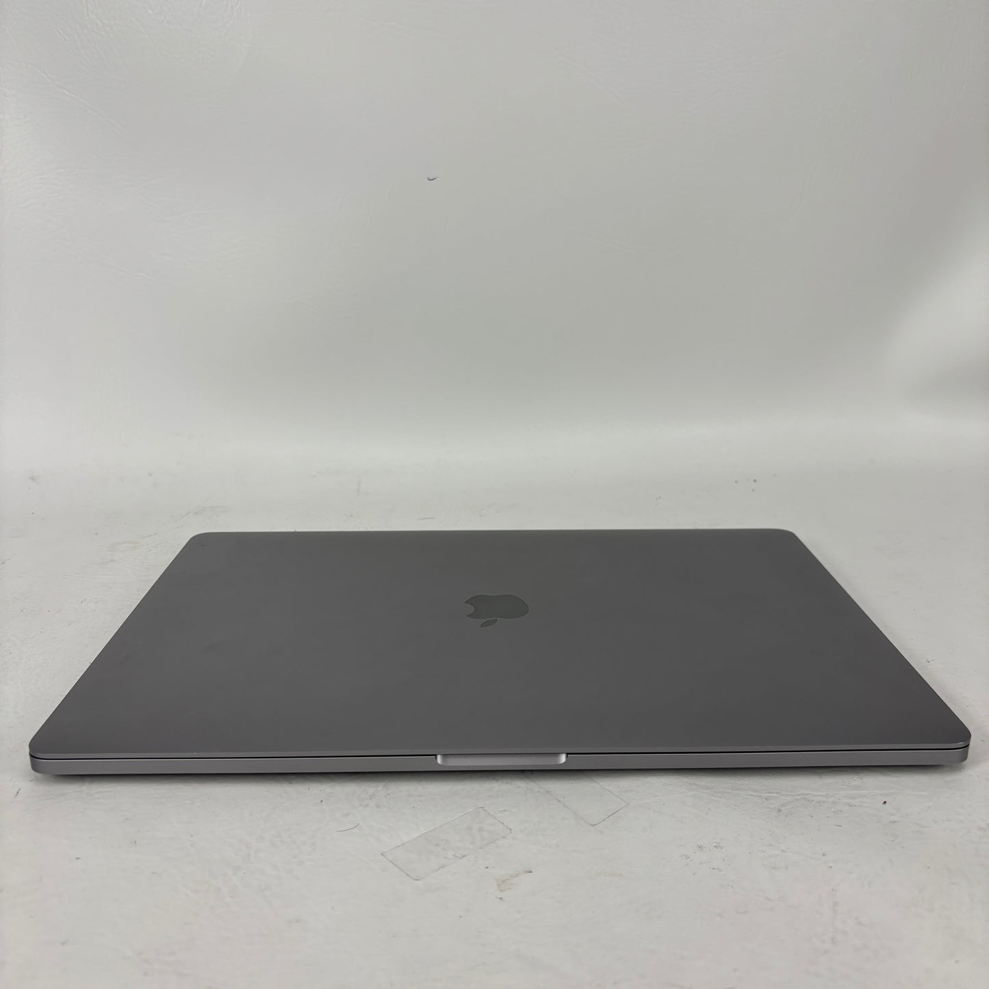 2019 Apple MacBook Pro 16" i7 2.6GHz 16GB RAM 512GB SSD Silver A2141