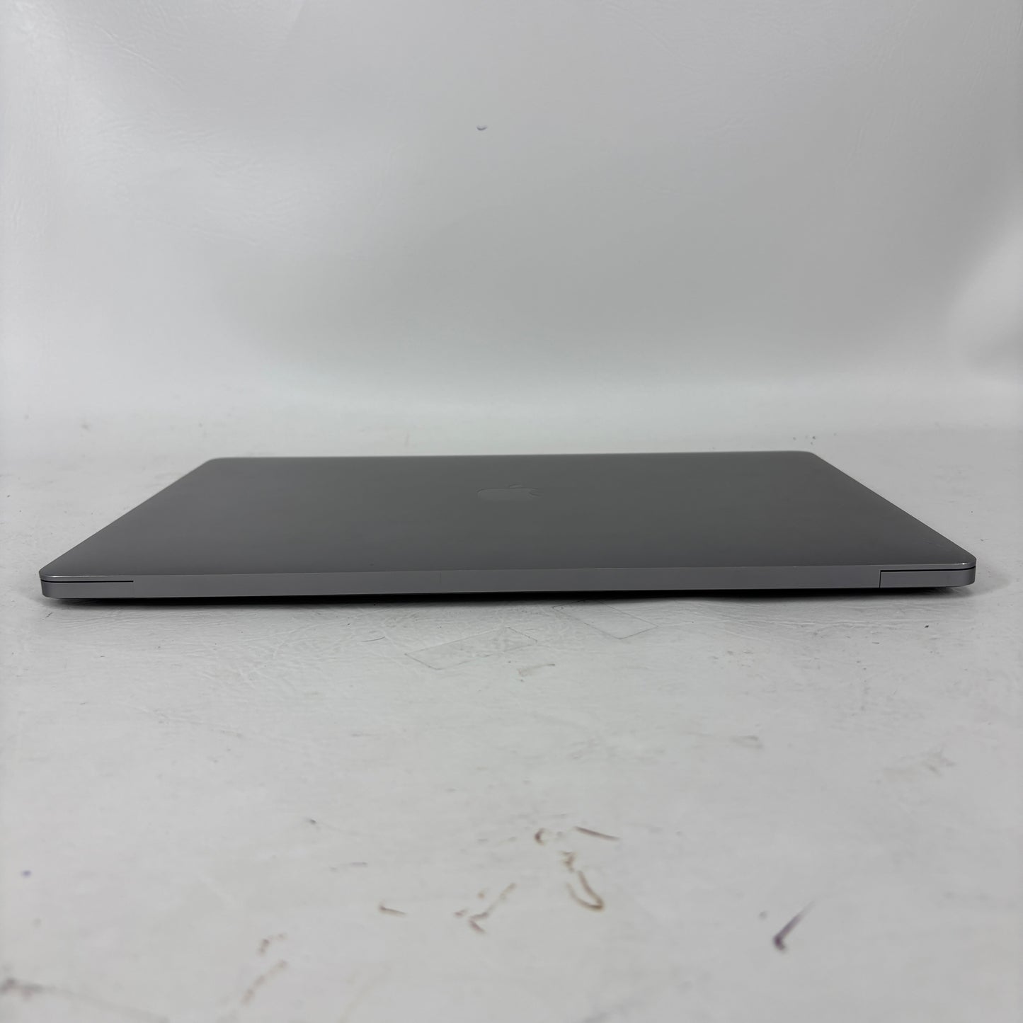 2019 Apple MacBook Pro 16" i7 2.6GHz 16GB RAM 512GB SSD Silver A2141
