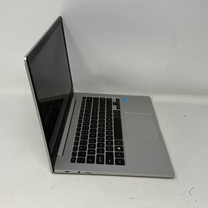 Samsung Galaxy Book Go 760C7T0 14" Snapdragon 7c 2.5GHz 4GB RAM 64GB SSD