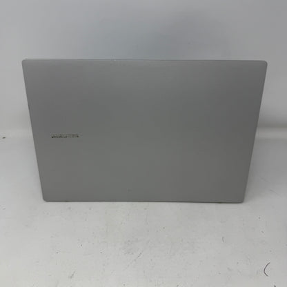 Samsung Galaxy Book Go 760C7T0 14" Snapdragon 7c 2.5GHz 4GB RAM 64GB SSD