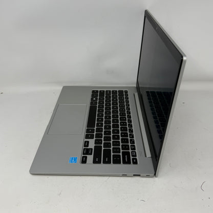 Samsung Galaxy Book Go 760C7T0 14" Snapdragon 7c 2.5GHz 4GB RAM 64GB SSD