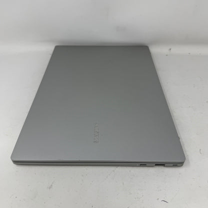 Samsung Galaxy Book Go 760C7T0 14" Snapdragon 7c 2.5GHz 4GB RAM 64GB SSD