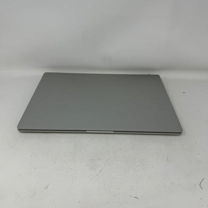 Samsung Galaxy Book Go 760C7T0 14" Snapdragon 7c 2.5GHz 4GB RAM 64GB SSD