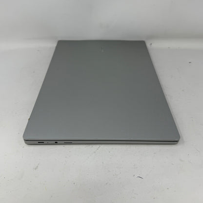 Samsung Galaxy Book Go 760C7T0 14" Snapdragon 7c 2.5GHz 4GB RAM 64GB SSD