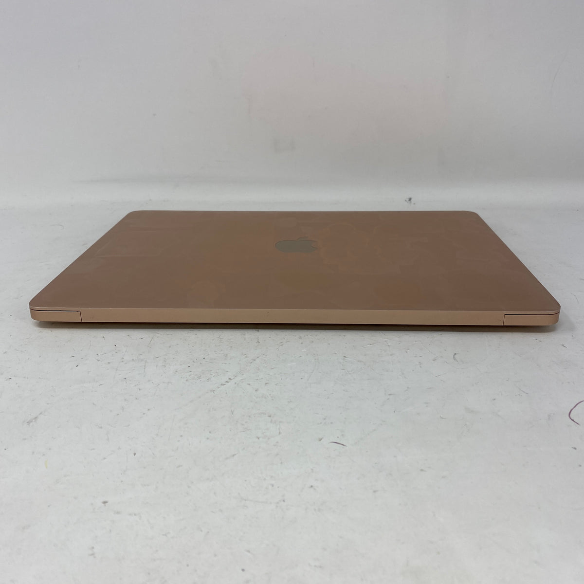 2020 Apple MacBook Air 13.3" i3 1.1GHz 8GB RAM 256GB SSD Gold A2179