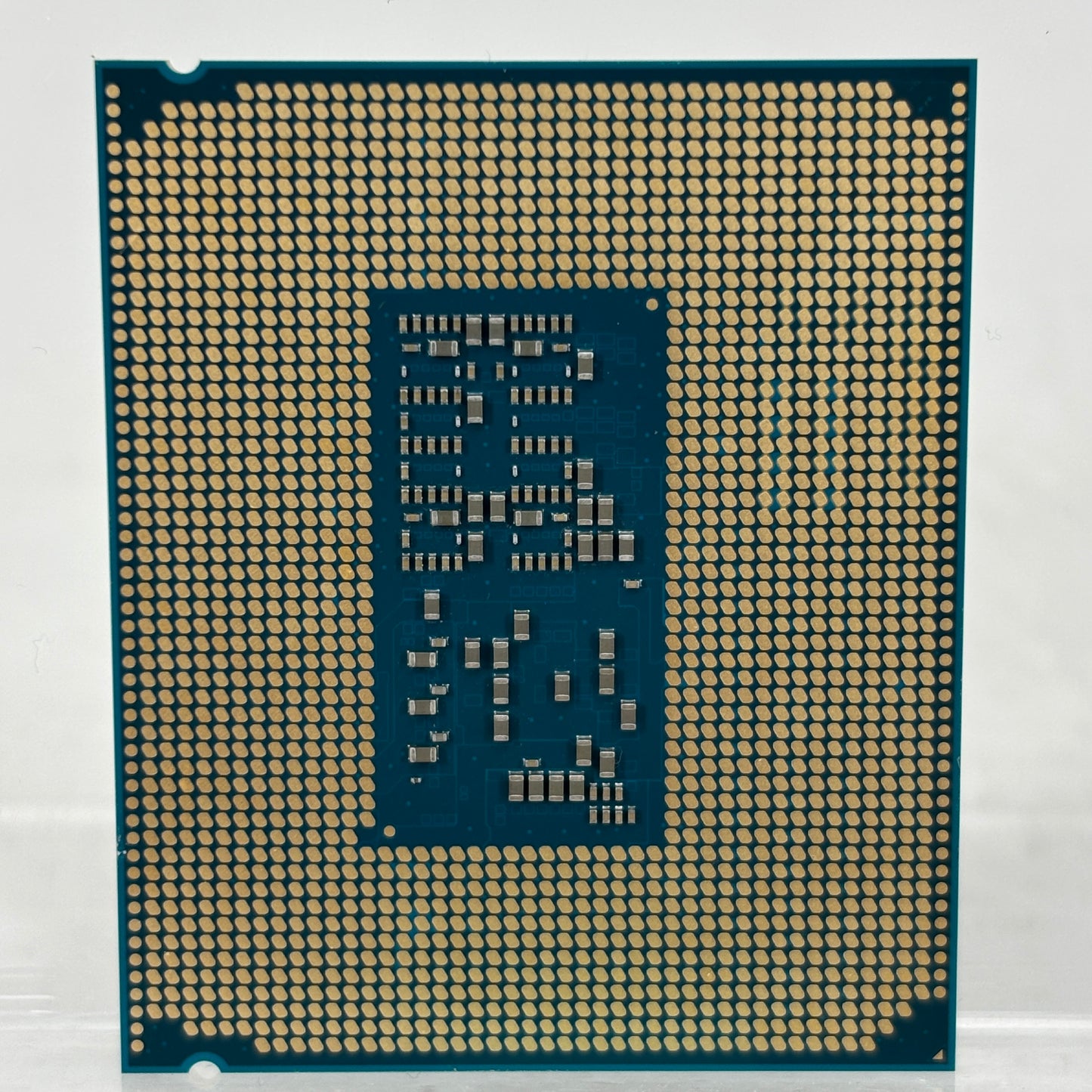 Intel Core Ultra 5 225F 3.30GHz 10 Core SRQD2 10 Thread LGA 1851