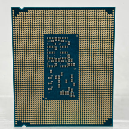 Intel Core Ultra 5 225F 3.30GHz 10 Core SRQD2 10 Thread LGA 1851