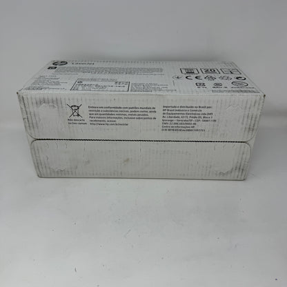 New HP 656X Magenta Contract Toner Cartridge CF463XC