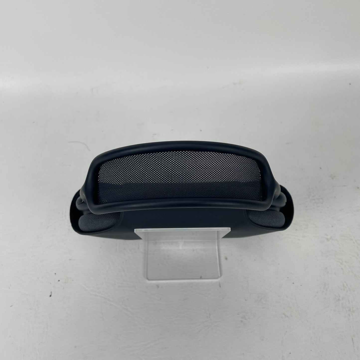 Apple AirPods Max USB-C Wireless Over-Ear Headphones Midnight MWW43AM/A