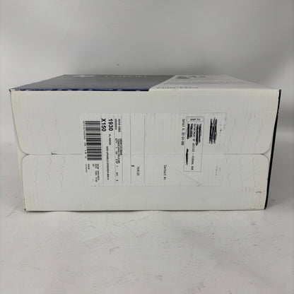 New Hp 64x Black Original LaserJet Toner Cartridge CC364X