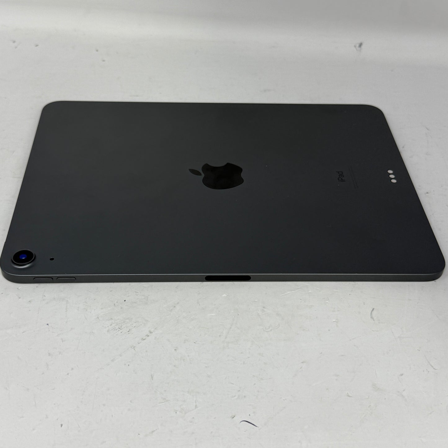 WiFi Only Apple iPad Air 4th Gen 256GB Space Gray MYFT2LL/A