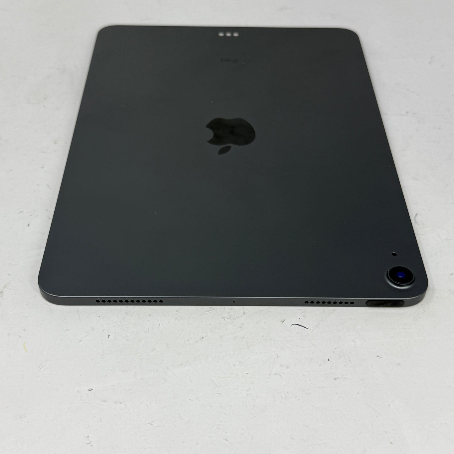 WiFi Only Apple iPad Air 4th Gen 256GB Space Gray MYFT2LL/A